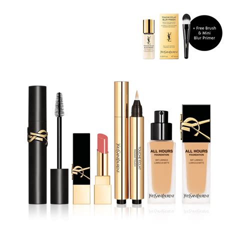 ysl beauty uk|ysl beauty uk online.